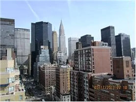 Rented by Douglas Elliman | media 32