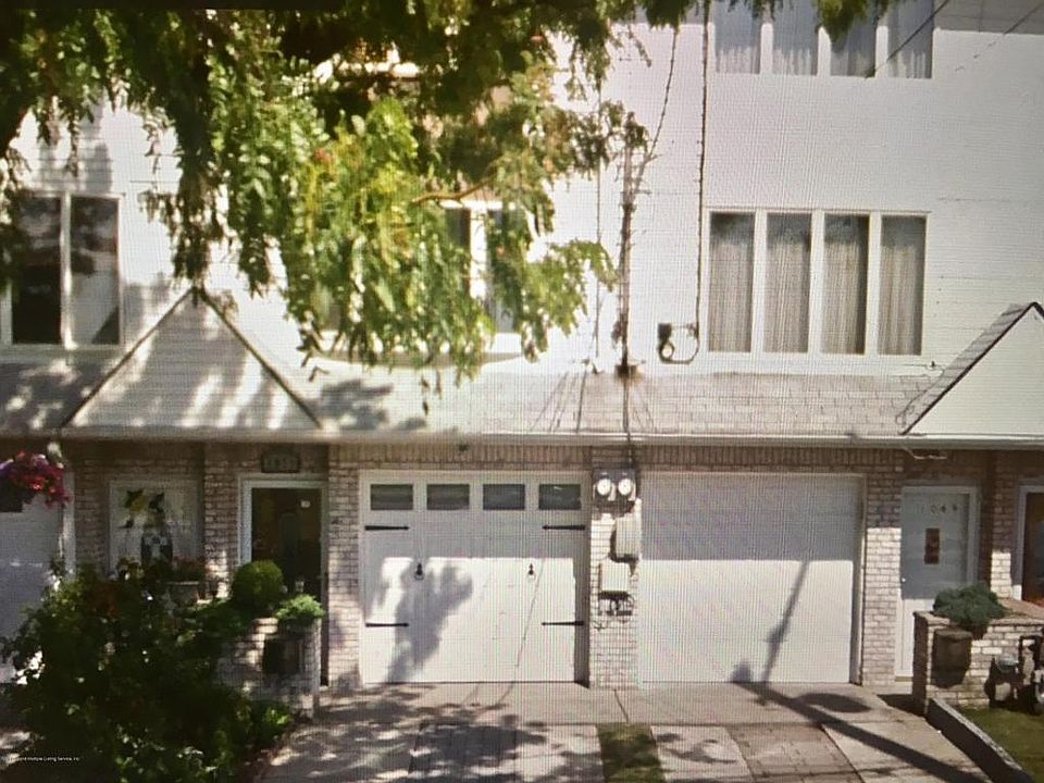 1st image of 1051 Father Capodanno Blvd