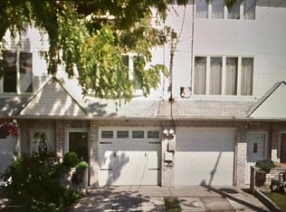 1051 Father Capodanno Blvd, Staten Island, NY
