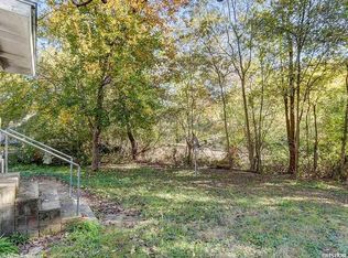 105 Alonzo St, Hot Springs, AR 71913