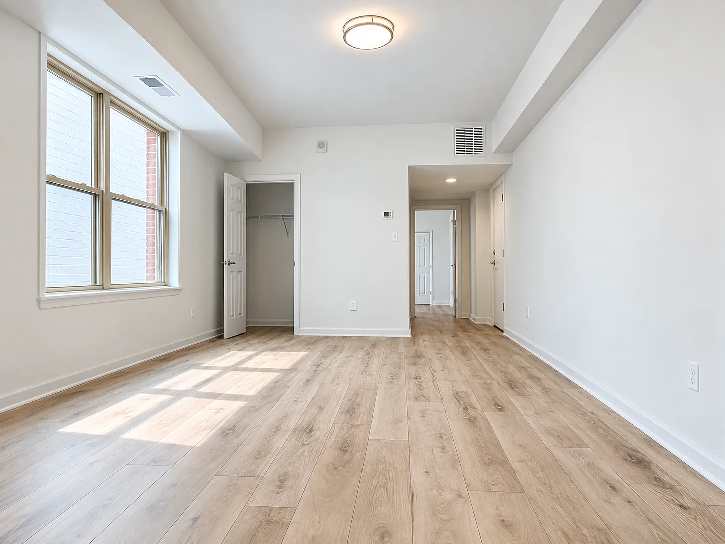 1447 Chapin St NW — Photo 4