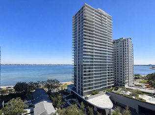 3015 S Ysabella Ave #1003, Tampa, FL 33629