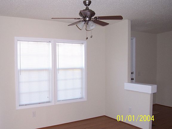 5th image of 3944 Doe Ct