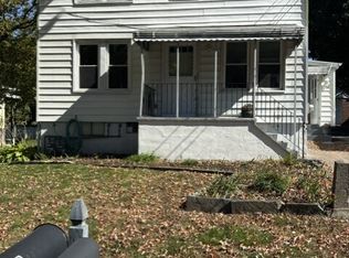 14 Louis St, North Haven, CT 06473