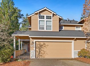 8587 NE Rockspring St, Hillsboro, OR 97006
