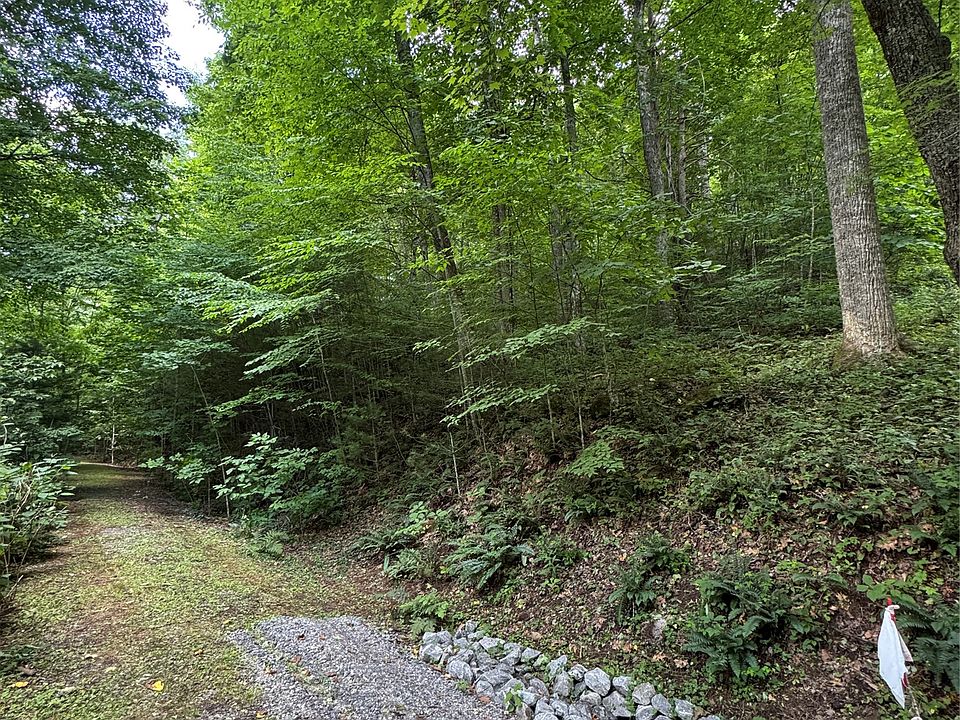 2nd image of 12 N Captiva Mountain Drive