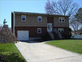 5th image of 4 Cedar Ave