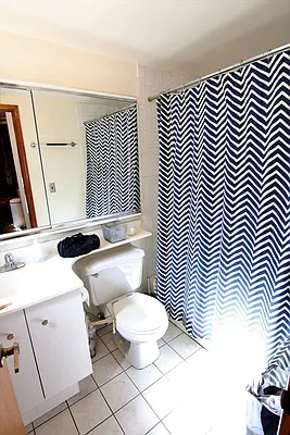 Rented by JK Dansar Corp | media 33