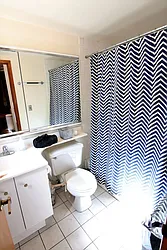 Rented by JK Dansar Corp