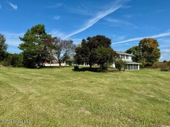 3236 County Route 43, Fort Ann, NY 12827