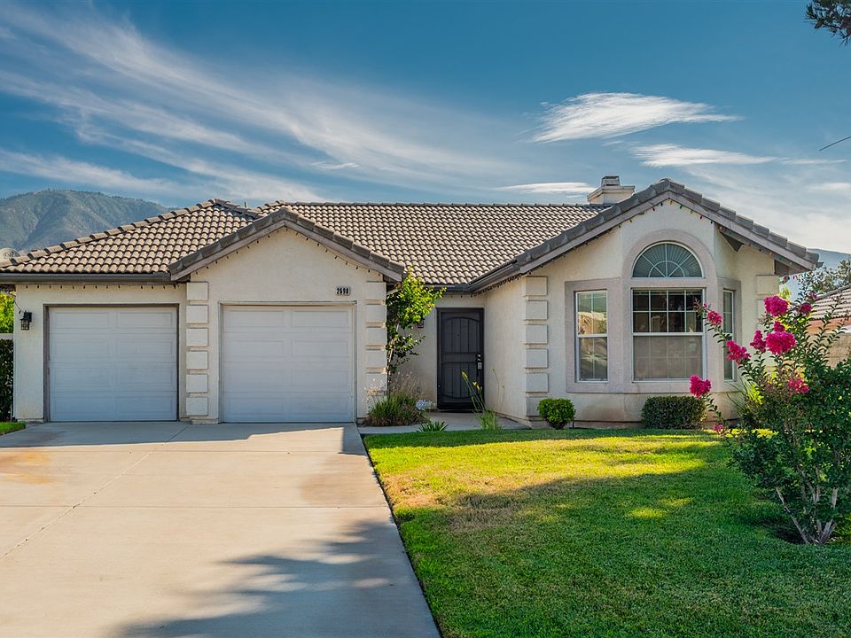 1st image of 2698 W Sunset Ln