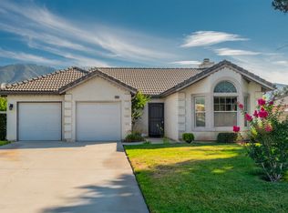 2698 W Sunset Ln, San Bernardino, CA 92407