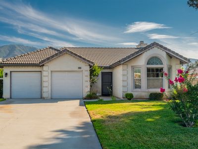 2698 W Sunset Ln, San Bernardino, CA, 92407