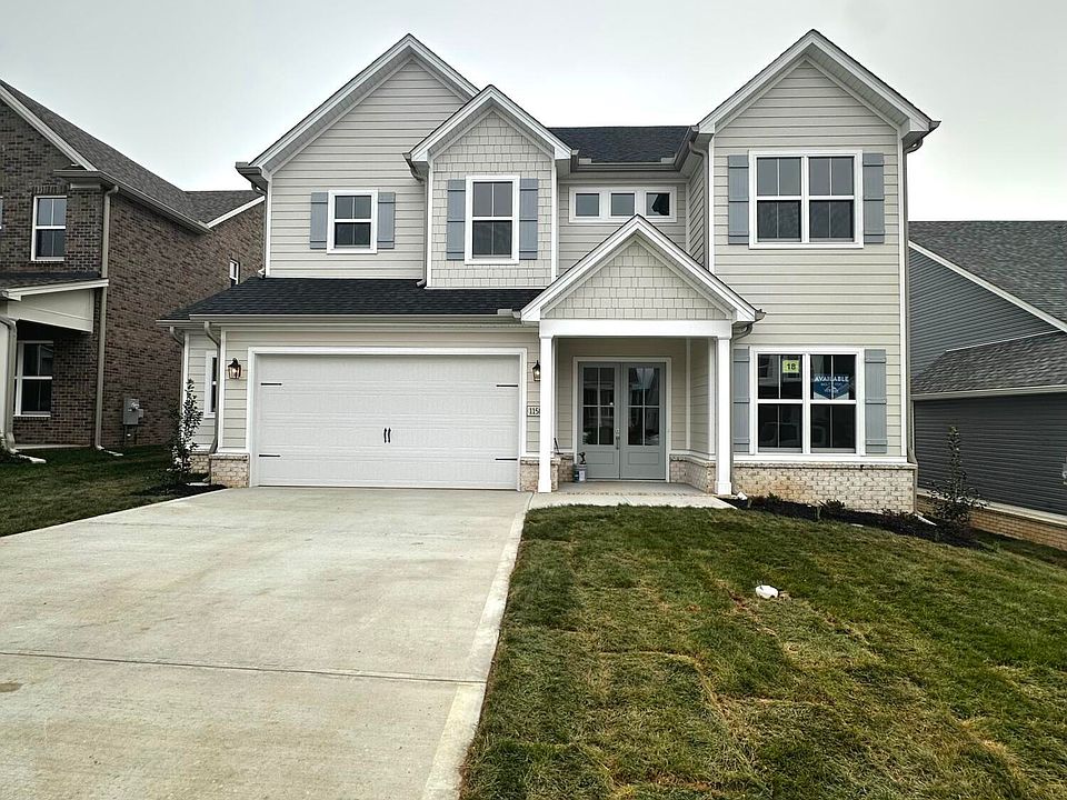 1st image of 11506 Olympic Valley Dr