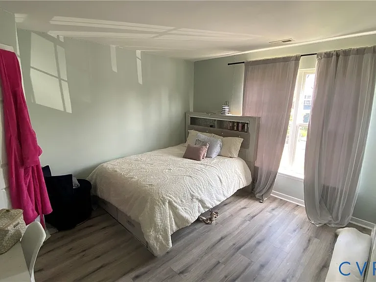 11353 Abbots Cross Ln — Photo 11