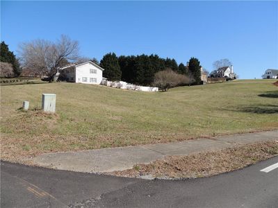 0 Golden Autumn Dr UNIT 80, Dahlonega, GA, 30533
