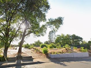 1768 Huntoon St #3, Oroville, CA