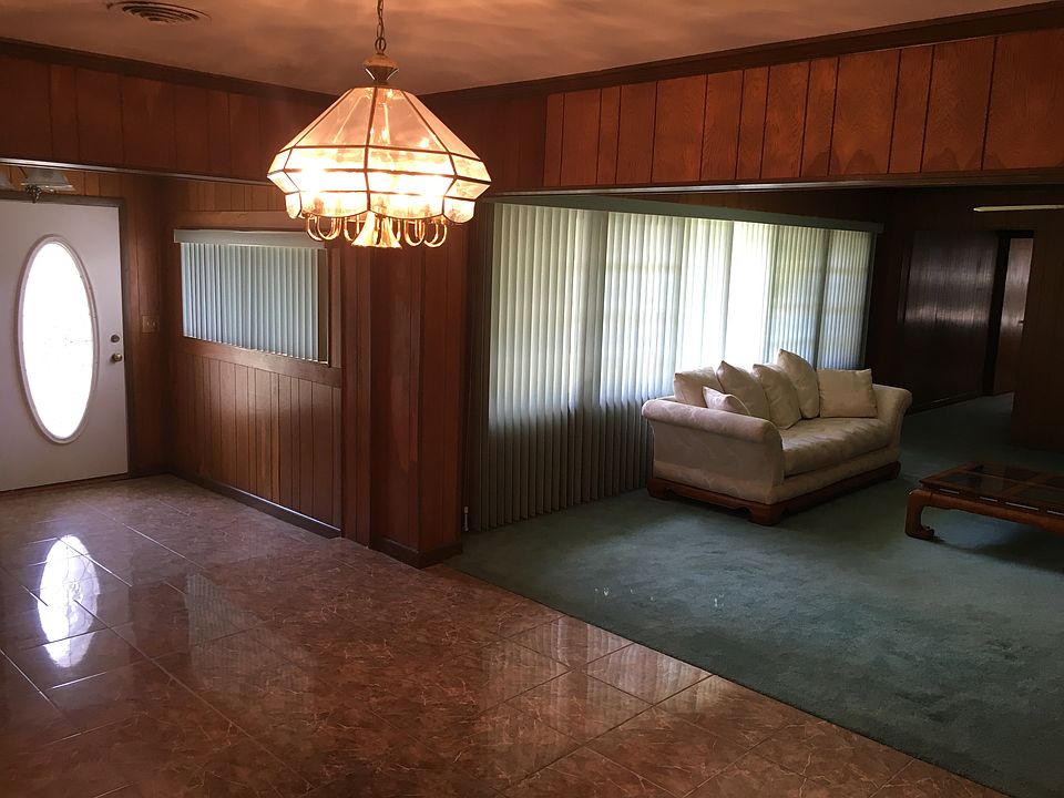 1st image of 2226 Tropic St