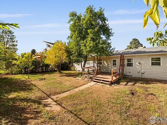 5th image of this home
