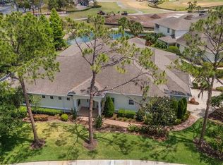 2702 Prestwick Dr, Lakeland, FL 33803