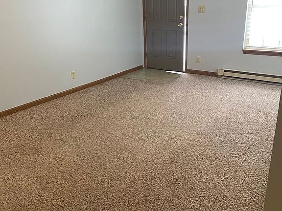 2nd image of 321 E Vine St Unit 10