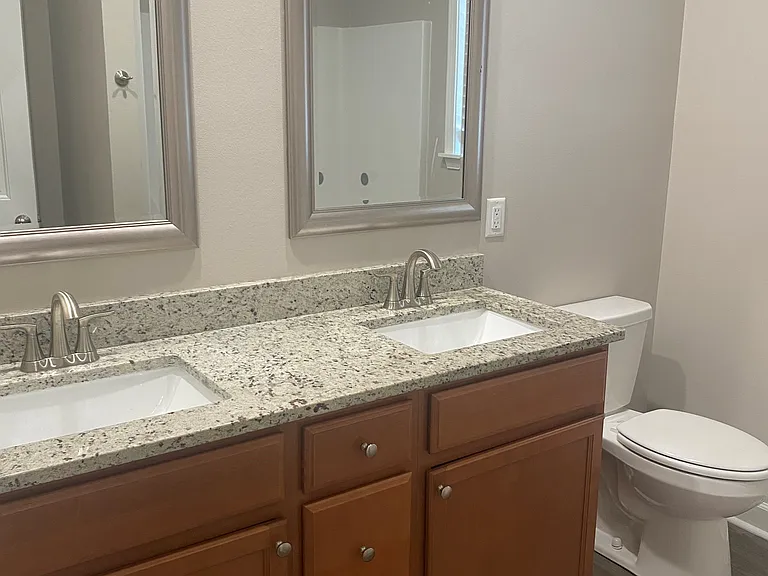 2708 Eden Rd — Photo 7