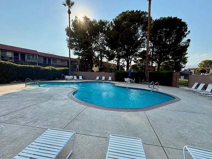 1 bed, 565 sqft, $1,600 — Photo 3