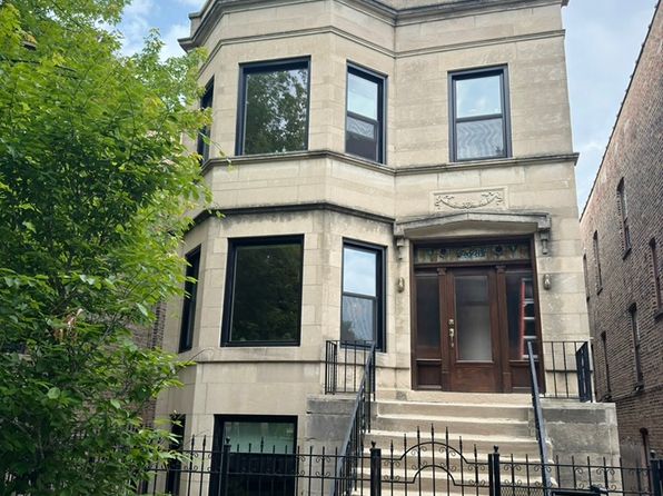 2528 W Cortez St