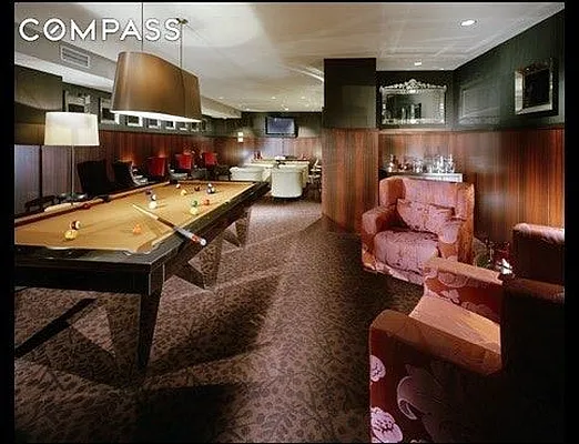 Rented by Compass | media 20