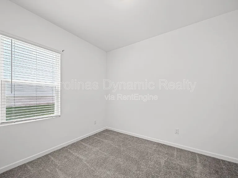 7005 Bermuda Woods Rd — Photo 28