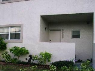 9086 SW 203rd Ter, Cutler Bay, FL 33189