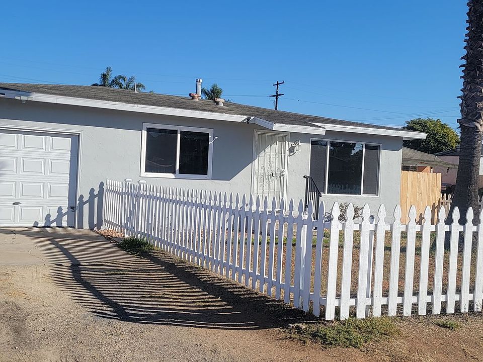 1st image of 859 14th St