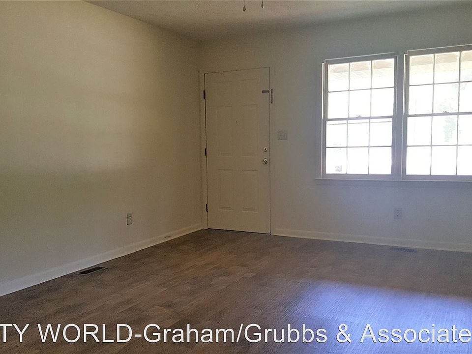 2nd image of 703 West Blvd Unit A & B