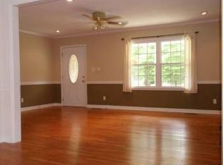 3800 Norwich Rd, New Bern, NC 28562