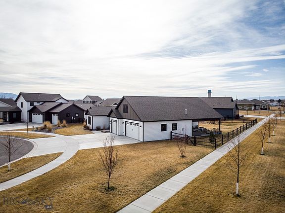 4th image of 100 Colony Ct