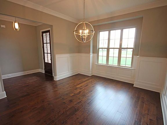 4th image of 2717 Hatteras Ct