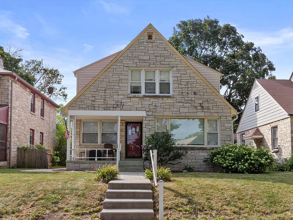 1st image of 3519 North 55th STREET #3521