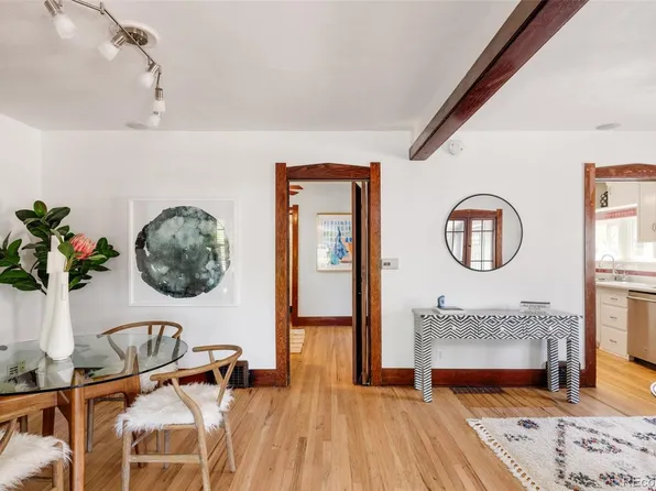 2050 S Lafayette Street, Denver, CO 80210