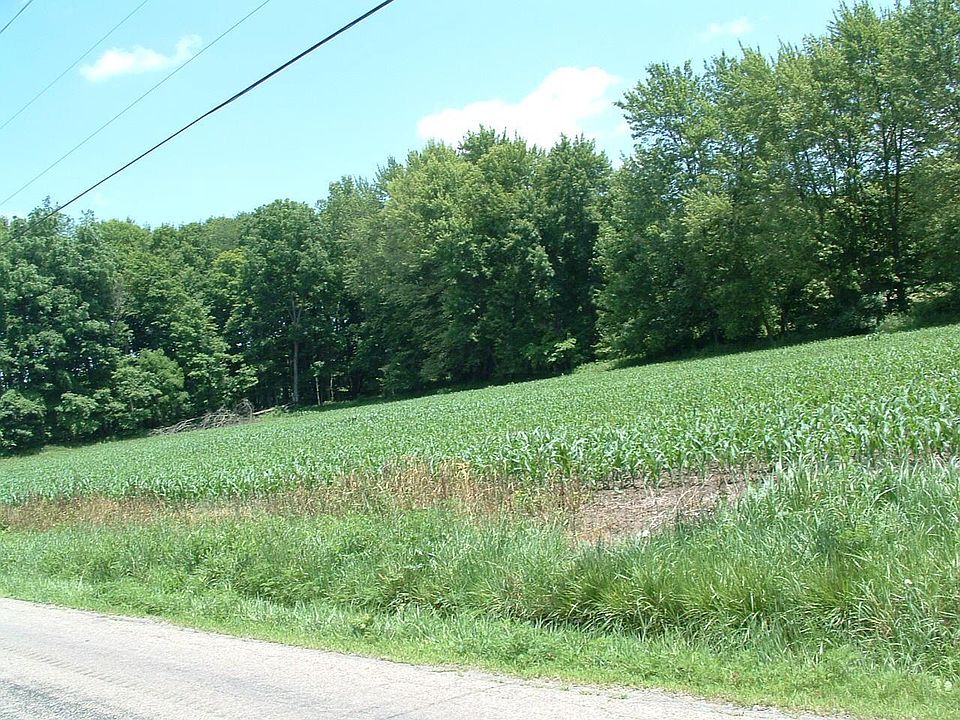 1st image of 0 Clover Valley Rd NW