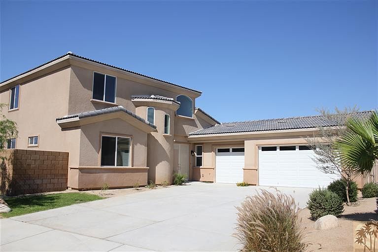 1st image of 39586 Dali Dr