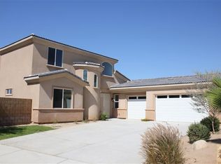 39586 Dali Dr, Indio, CA 92203