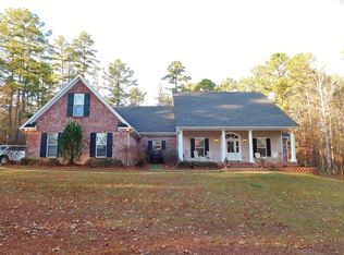 1030 Ridgeside Dr, Brandon, MS 39042