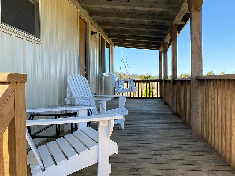 197 Seti Ln — Photo 12