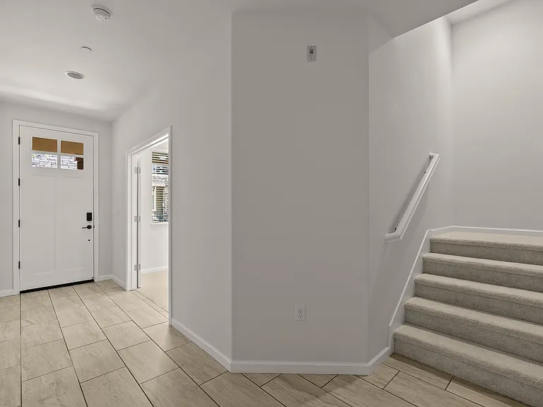 862 White Moonstone Loop — Photo 15