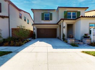 108 Wanderer, Irvine, CA 92618