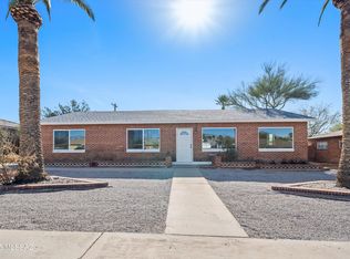 6542 E 12th St, Tucson, AZ 85710