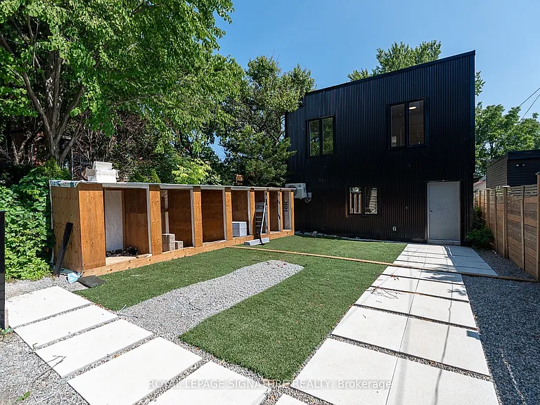 7 Earnscliffe Rd — Photo 18