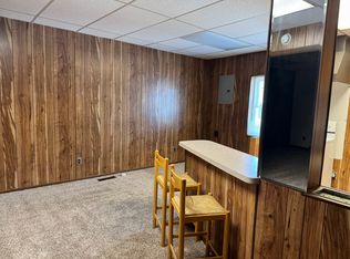 1228 Hunter St W, Logan, OH 43138