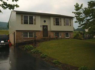 225 1st Ave, State College, PA