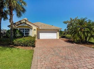 2330 Summersweet Dr, Alva, FL 33920